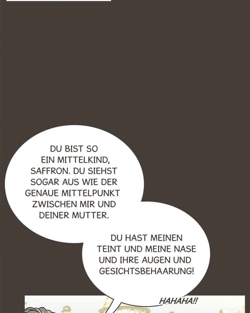 Read Club der verfluchten Prinzessinnen Manga Online
