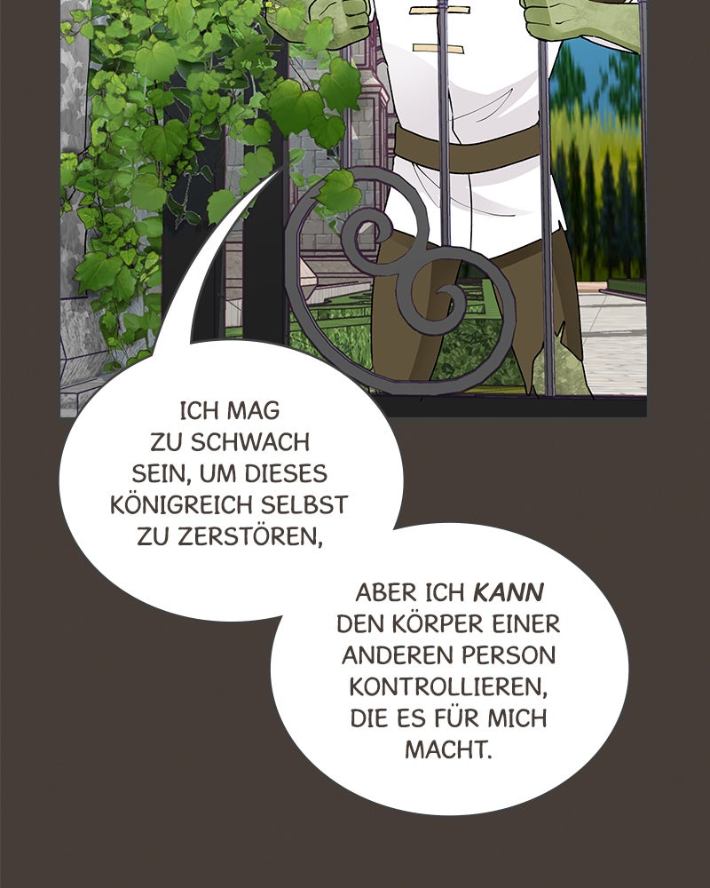 Read Club der verfluchten Prinzessinnen Manga Online