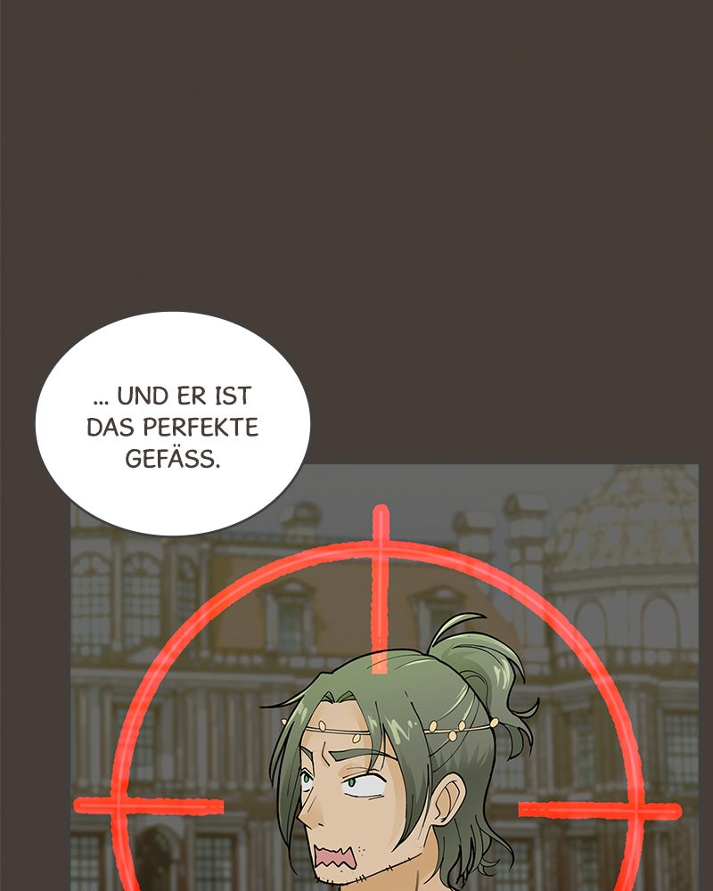 Read Club der verfluchten Prinzessinnen Manga Online