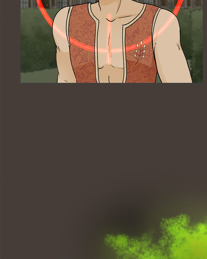 Read Club der verfluchten Prinzessinnen Manga Online