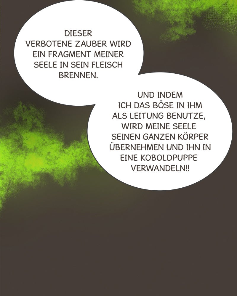 Read Club der verfluchten Prinzessinnen Manga Online
