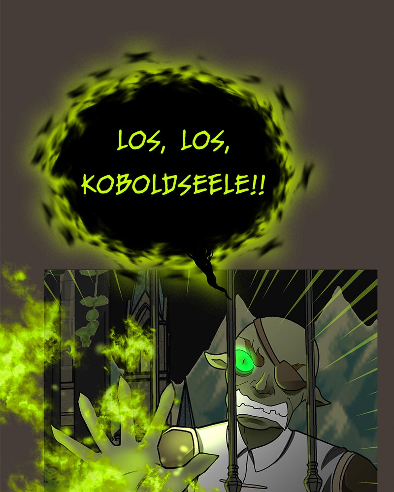 Read Club der verfluchten Prinzessinnen Manga Online