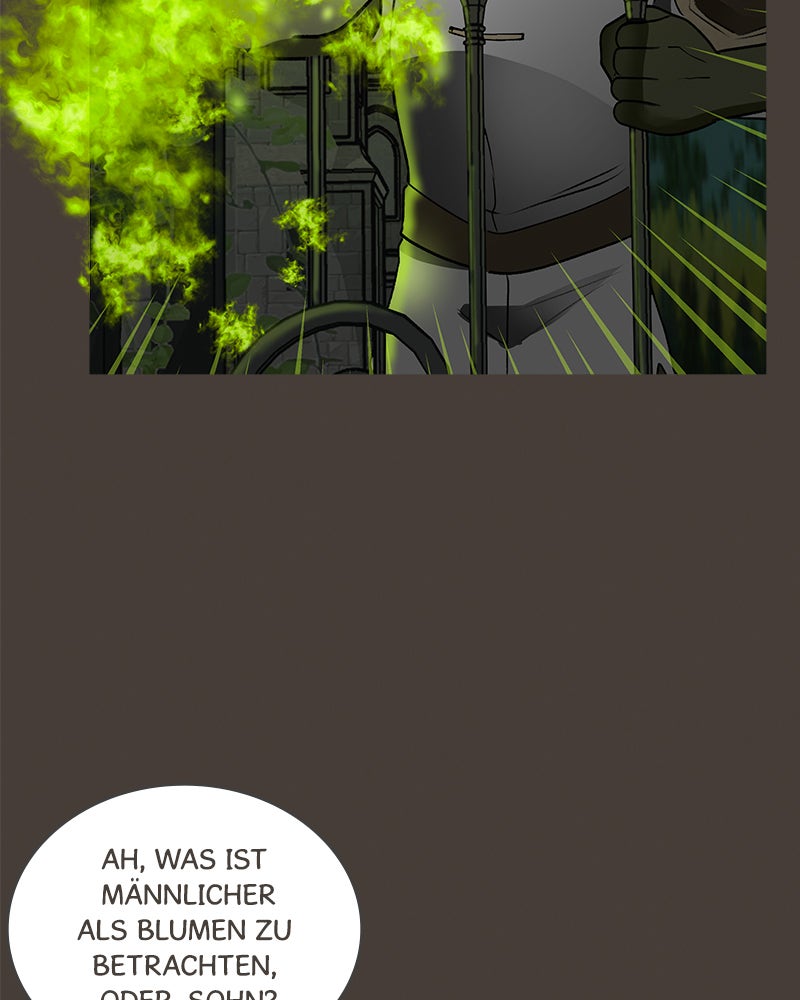 Read Club der verfluchten Prinzessinnen Manga Online