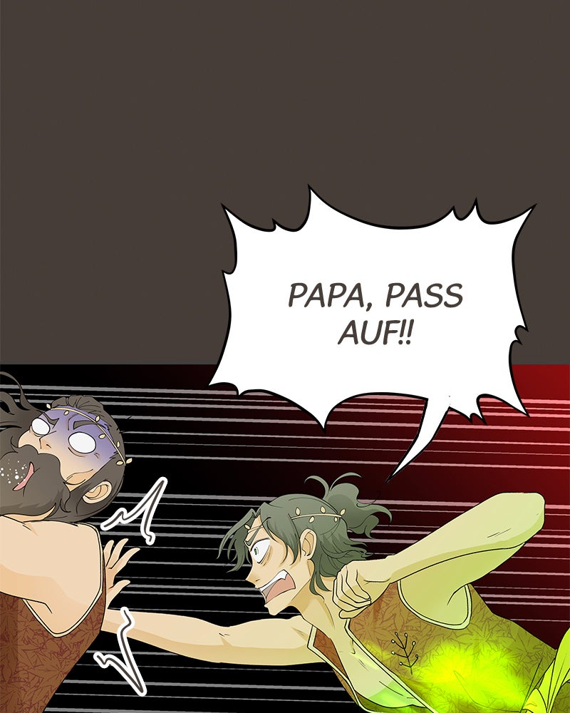 Read Club der verfluchten Prinzessinnen Manga Online