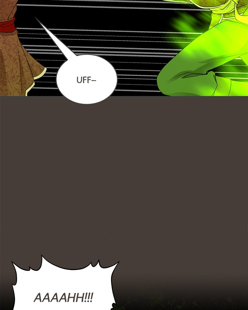 Read Club der verfluchten Prinzessinnen Manga Online