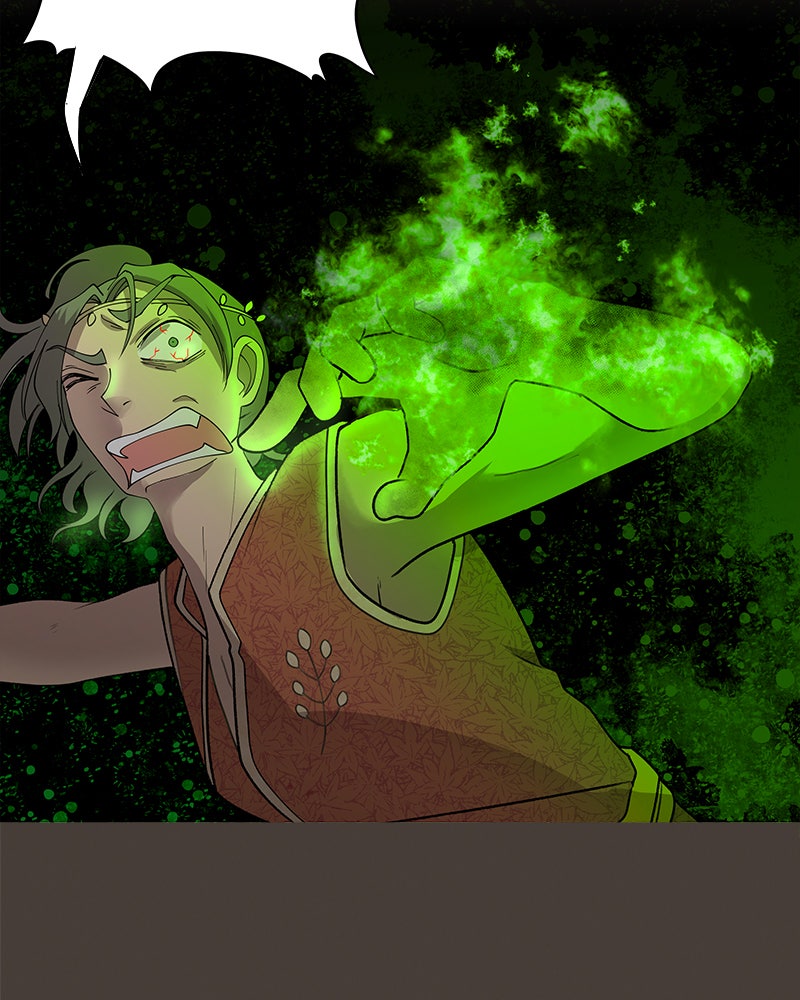 Read Club der verfluchten Prinzessinnen Manga Online