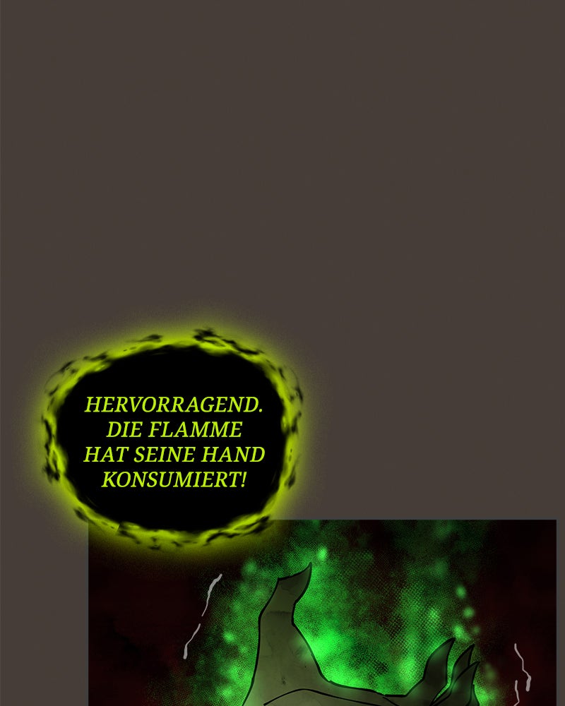 Read Club der verfluchten Prinzessinnen Manga Online