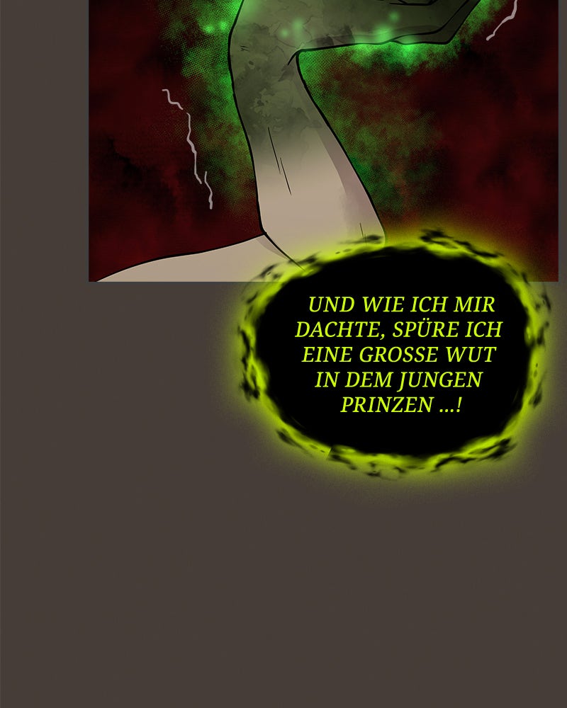 Read Club der verfluchten Prinzessinnen Manga Online