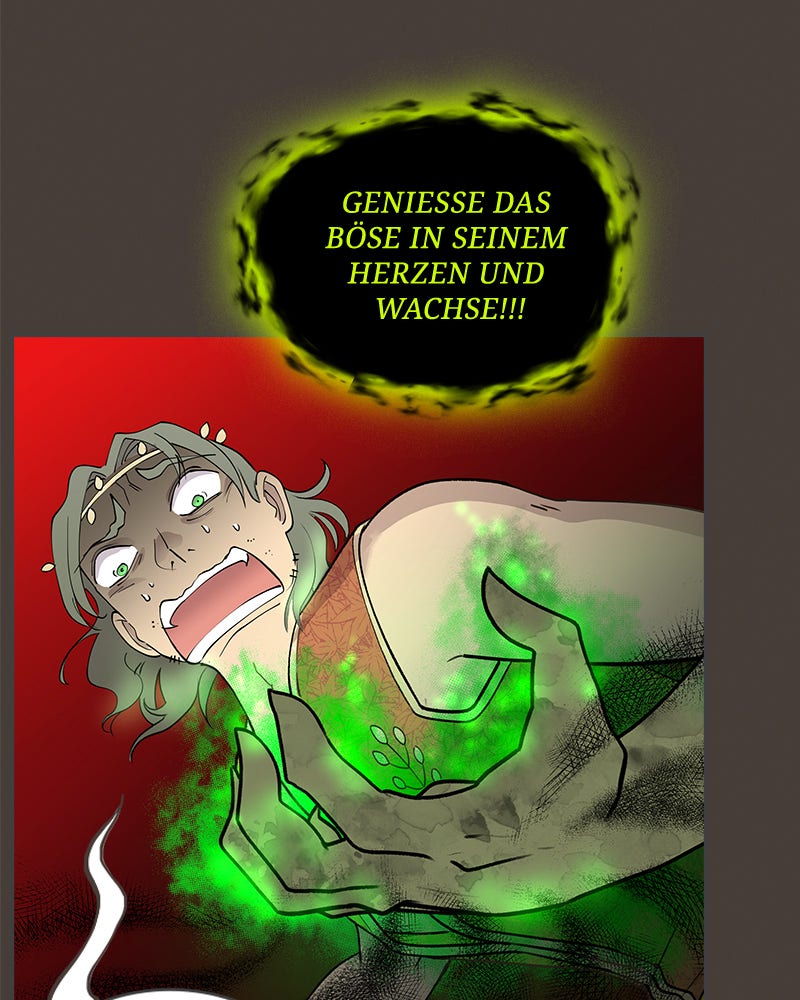 Read Club der verfluchten Prinzessinnen Manga Online