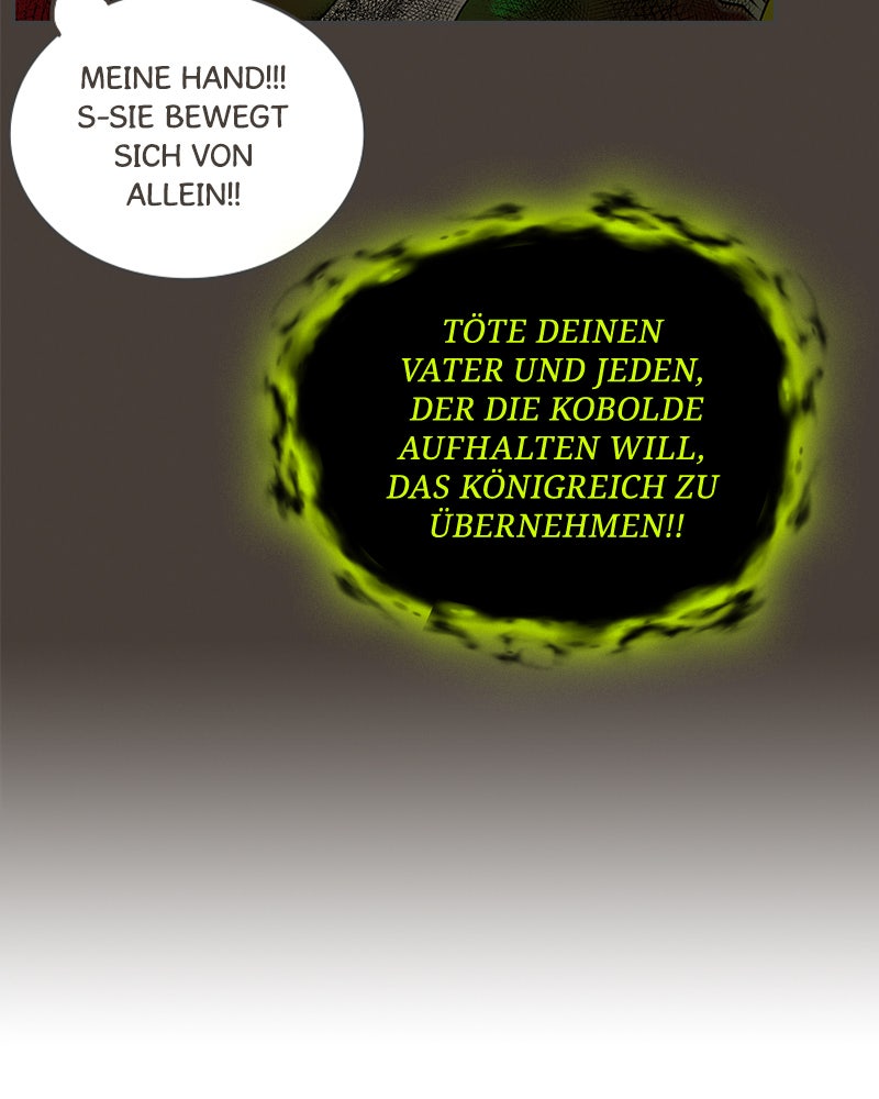 Read Club der verfluchten Prinzessinnen Manga Online