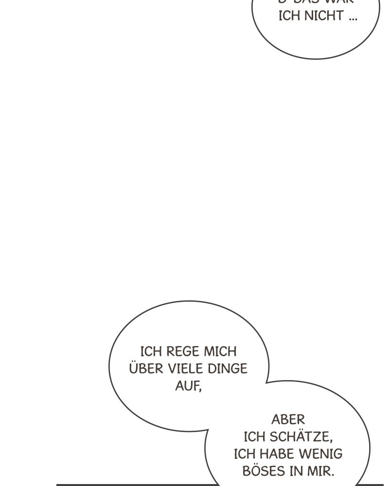 Read Club der verfluchten Prinzessinnen Manga Online