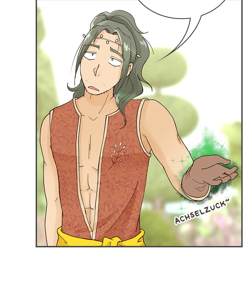 Read Club der verfluchten Prinzessinnen Manga Online