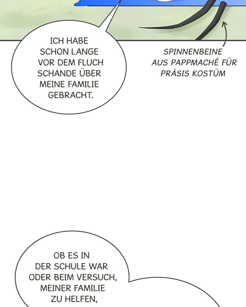 Read Club der verfluchten Prinzessinnen Manga Online