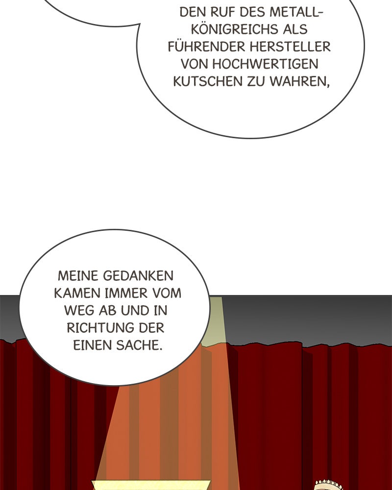 Read Club der verfluchten Prinzessinnen Manga Online