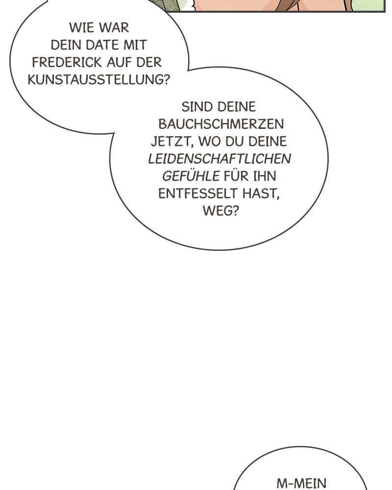 Read Club der verfluchten Prinzessinnen Manga Online