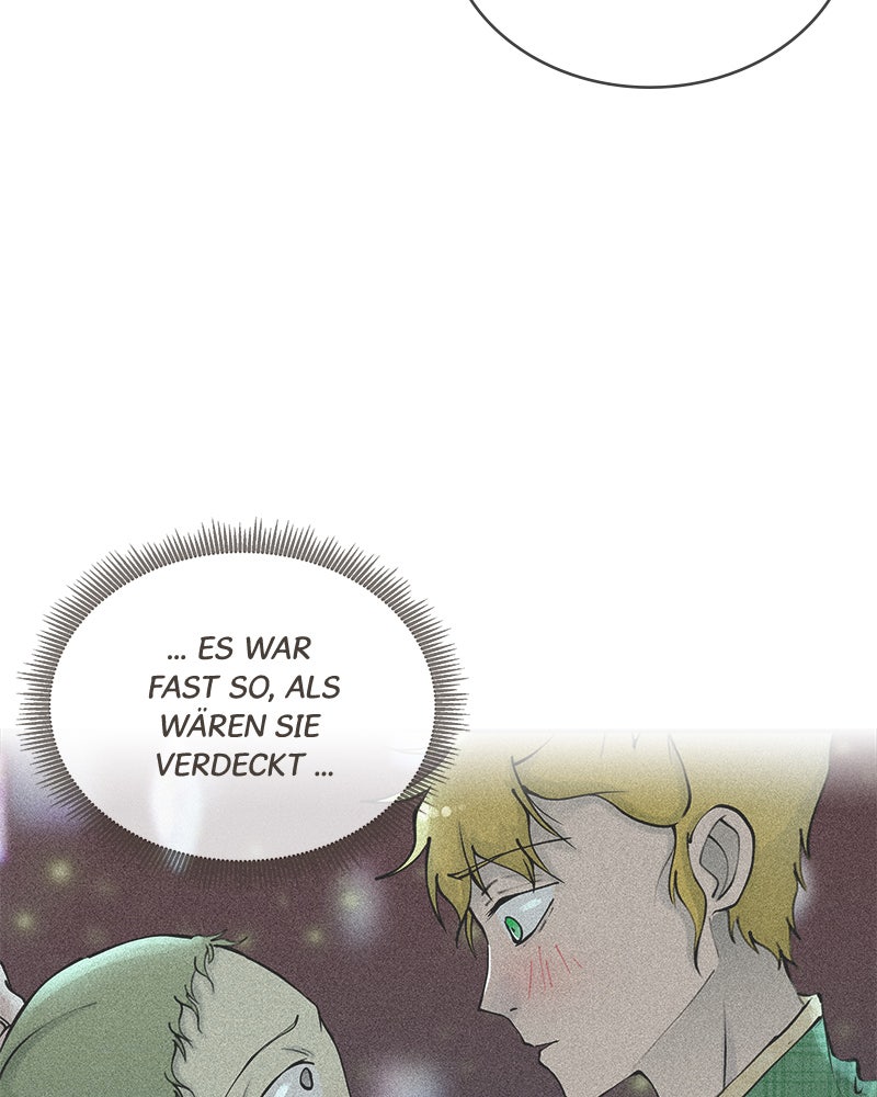 Read Club der verfluchten Prinzessinnen Manga Online