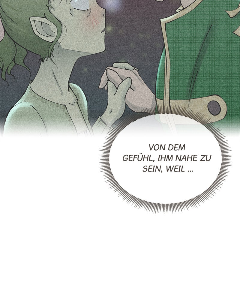 Read Club der verfluchten Prinzessinnen Manga Online