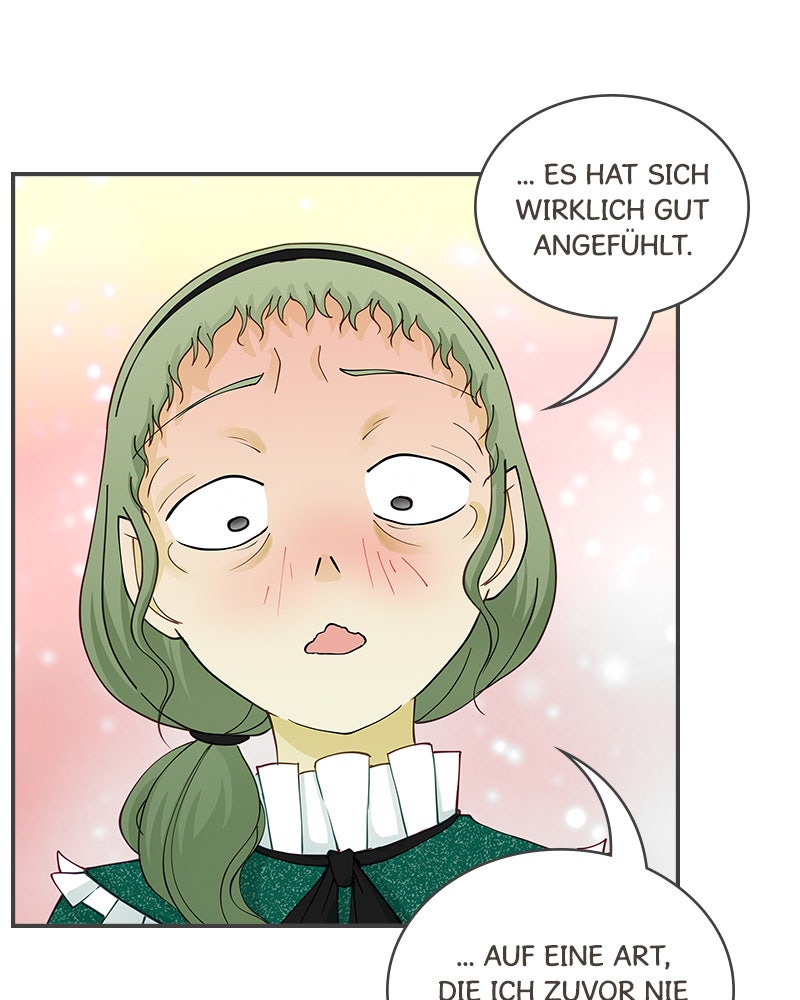 Read Club der verfluchten Prinzessinnen Manga Online