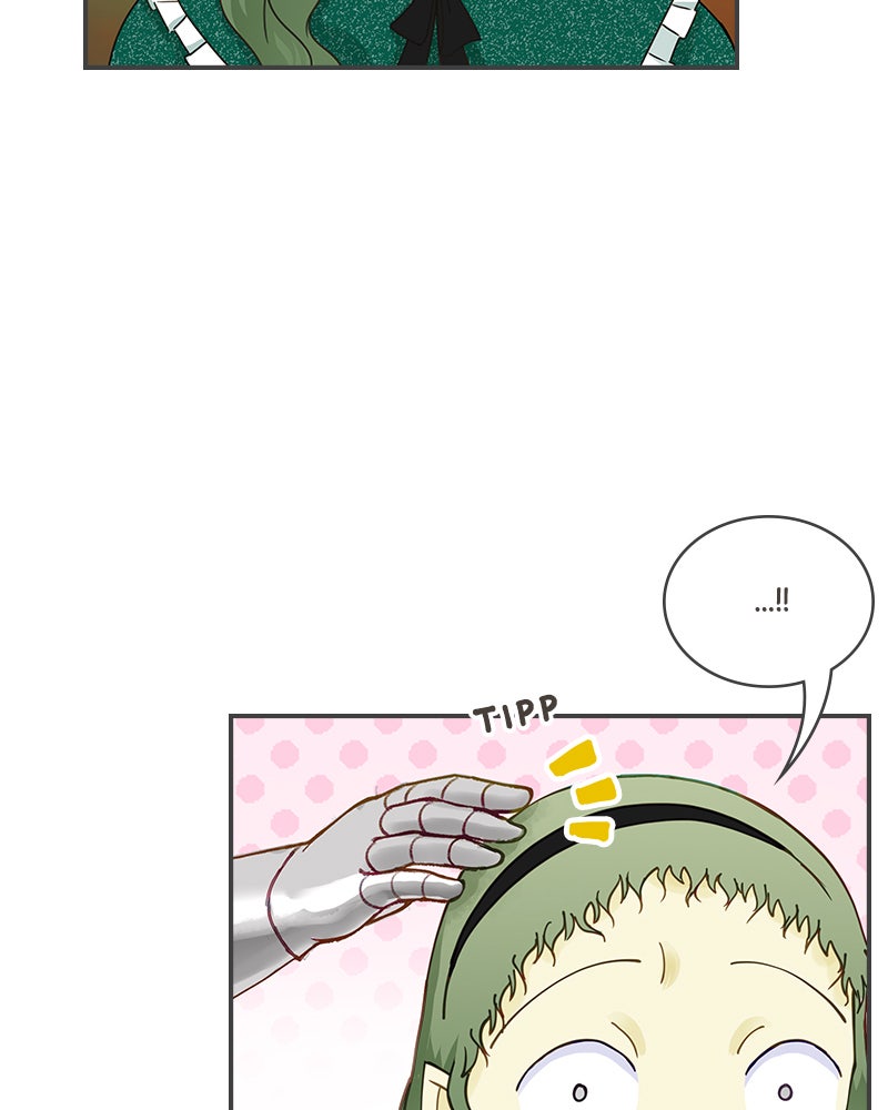 Read Club der verfluchten Prinzessinnen Manga Online