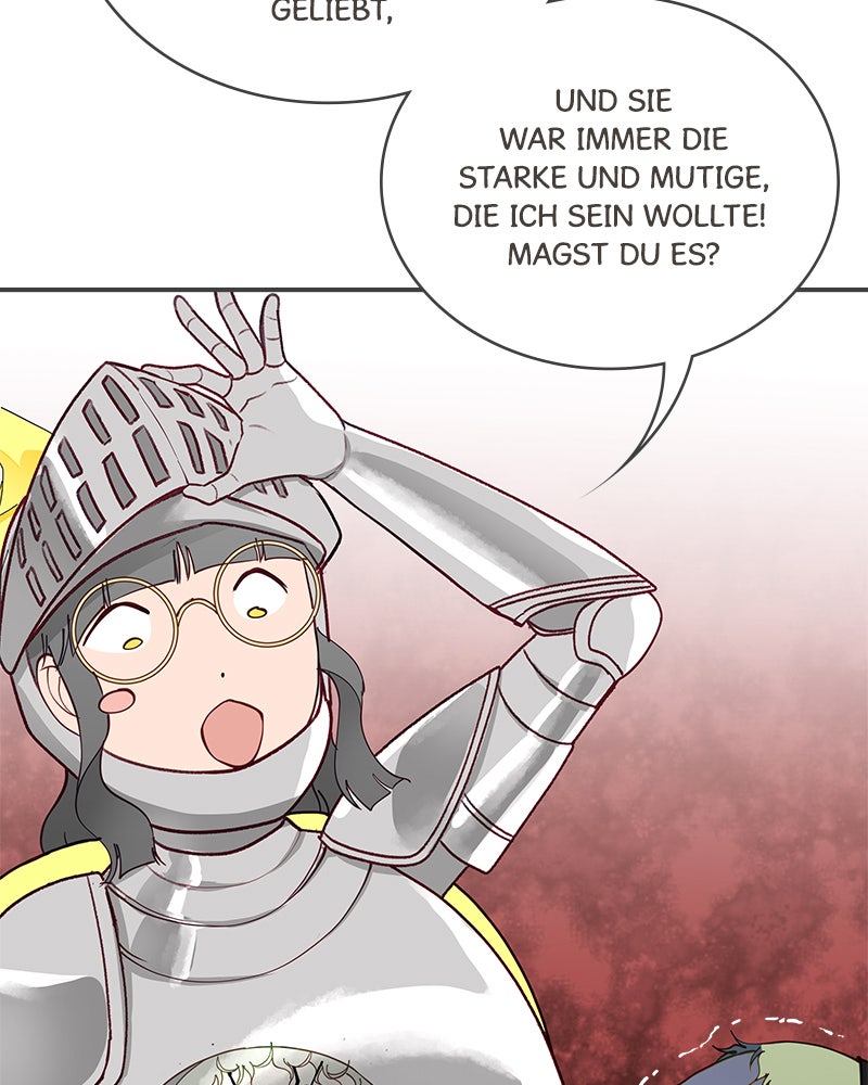 Read Club der verfluchten Prinzessinnen Manga Online