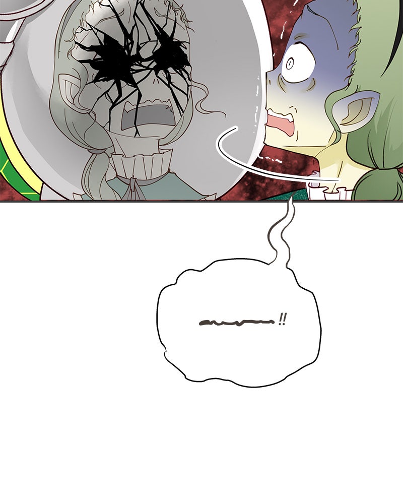 Read Club der verfluchten Prinzessinnen Manga Online