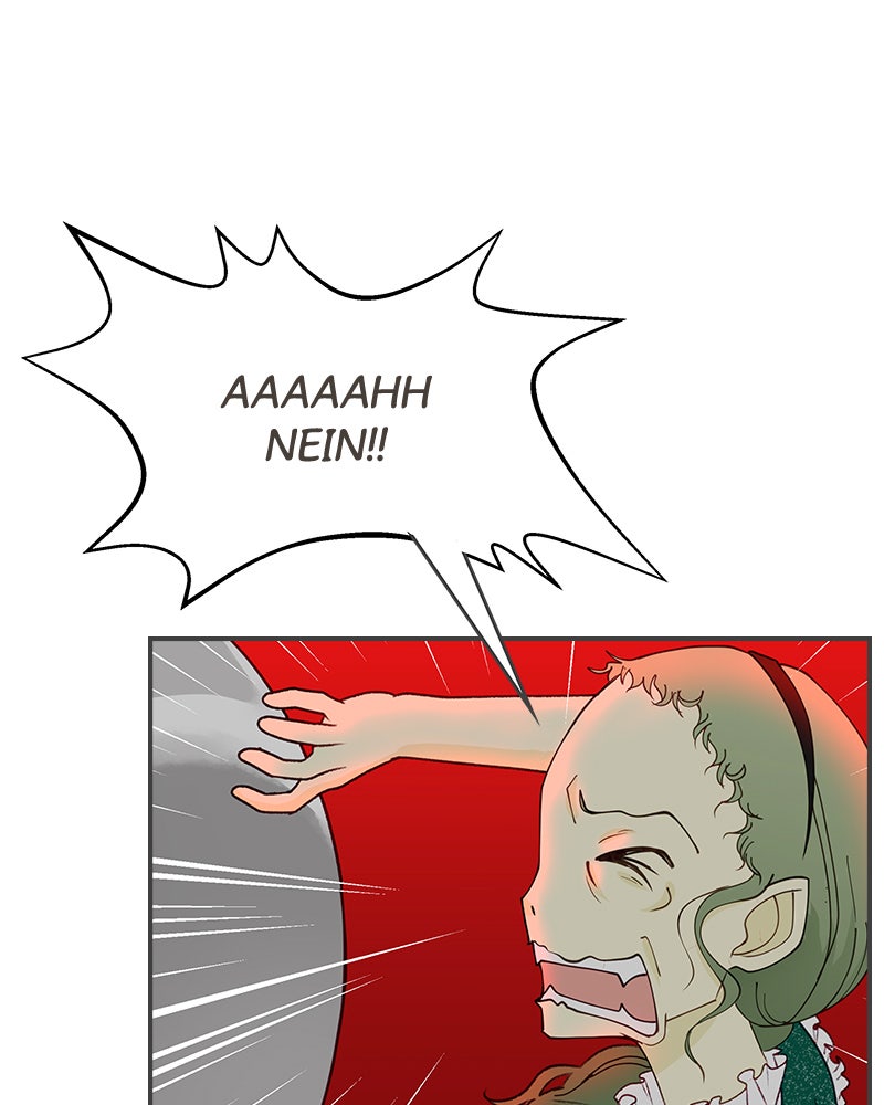 Read Club der verfluchten Prinzessinnen Manga Online