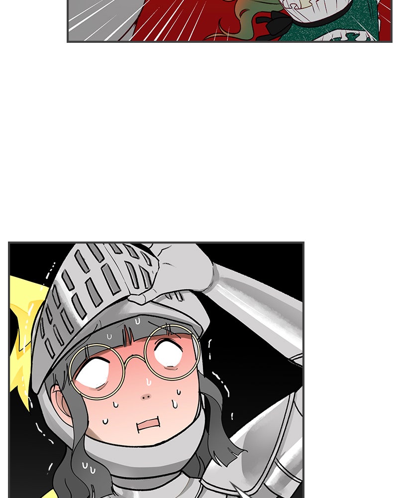 Read Club der verfluchten Prinzessinnen Manga Online