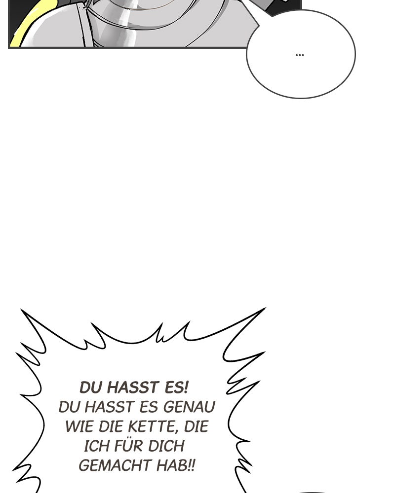 Read Club der verfluchten Prinzessinnen Manga Online