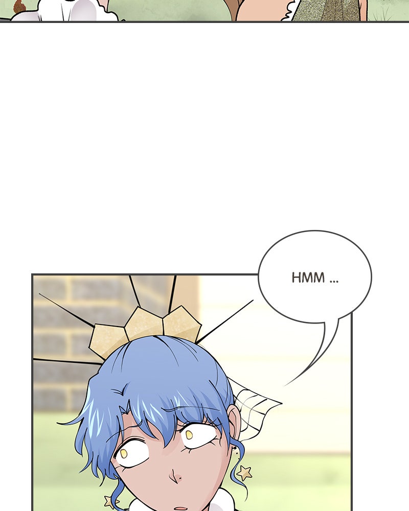 Read Club der verfluchten Prinzessinnen Manga Online