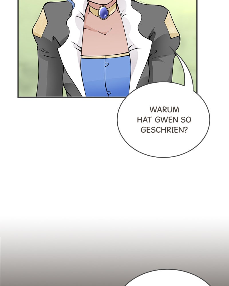 Read Club der verfluchten Prinzessinnen Manga Online