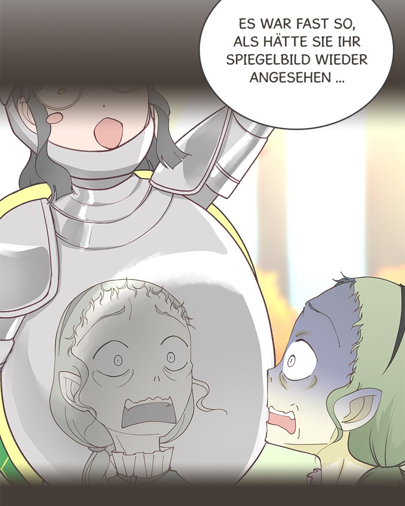Read Club der verfluchten Prinzessinnen Manga Online