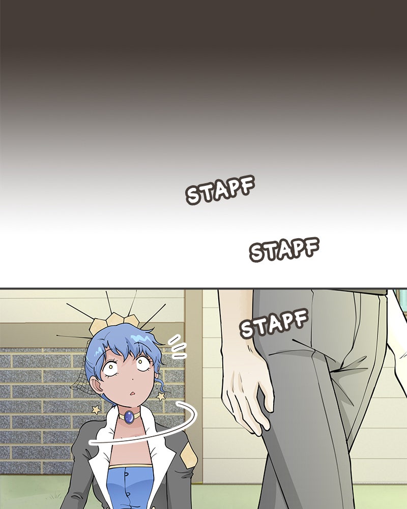 Read Club der verfluchten Prinzessinnen Manga Online