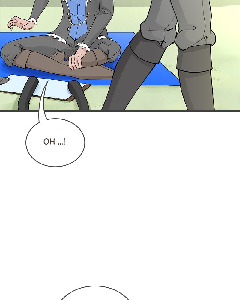 Read Club der verfluchten Prinzessinnen Manga Online