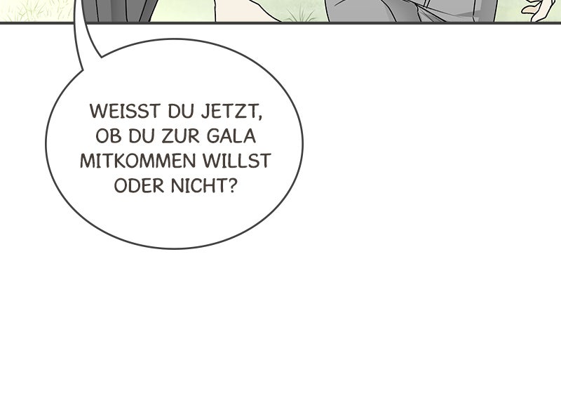 Read Club der verfluchten Prinzessinnen Manga Online