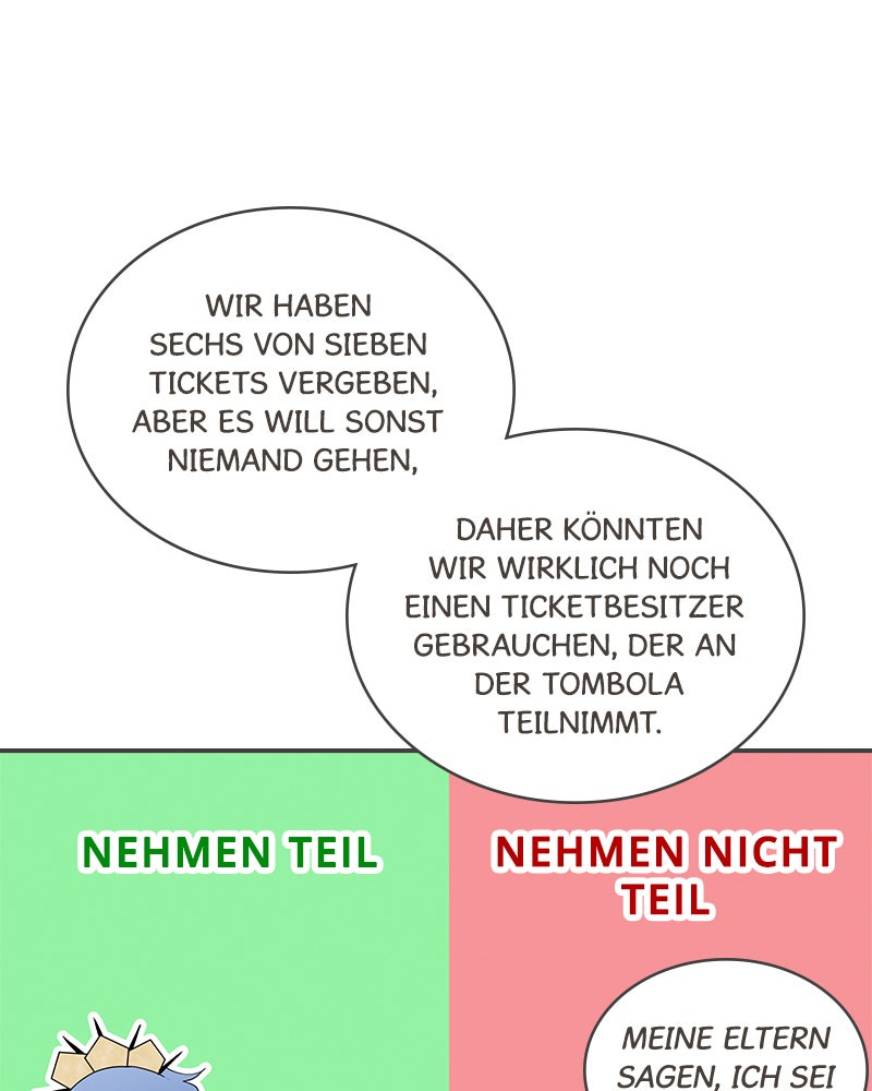 Read Club der verfluchten Prinzessinnen Manga Online