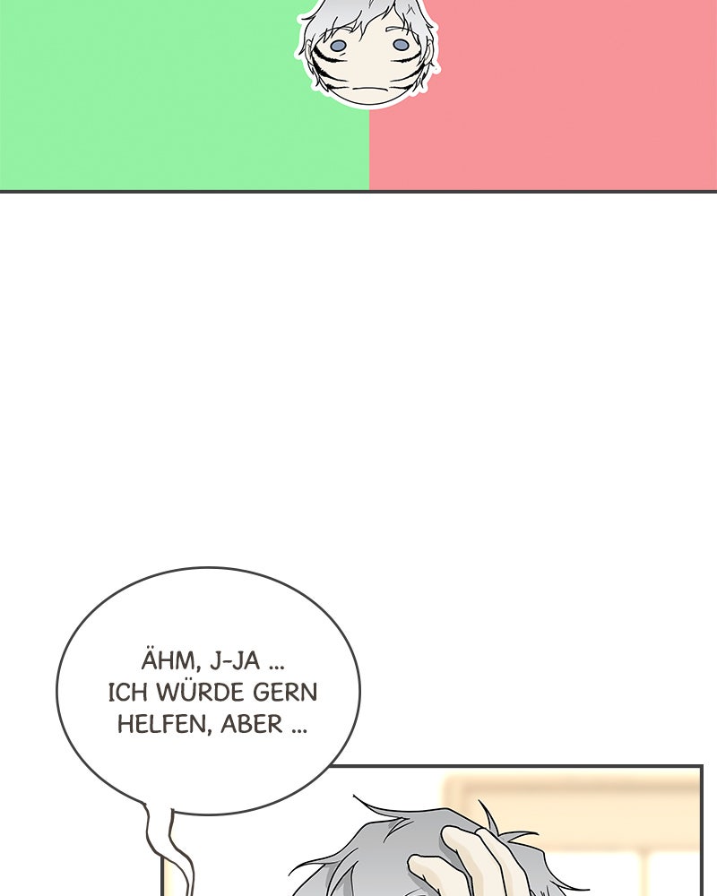 Read Club der verfluchten Prinzessinnen Manga Online