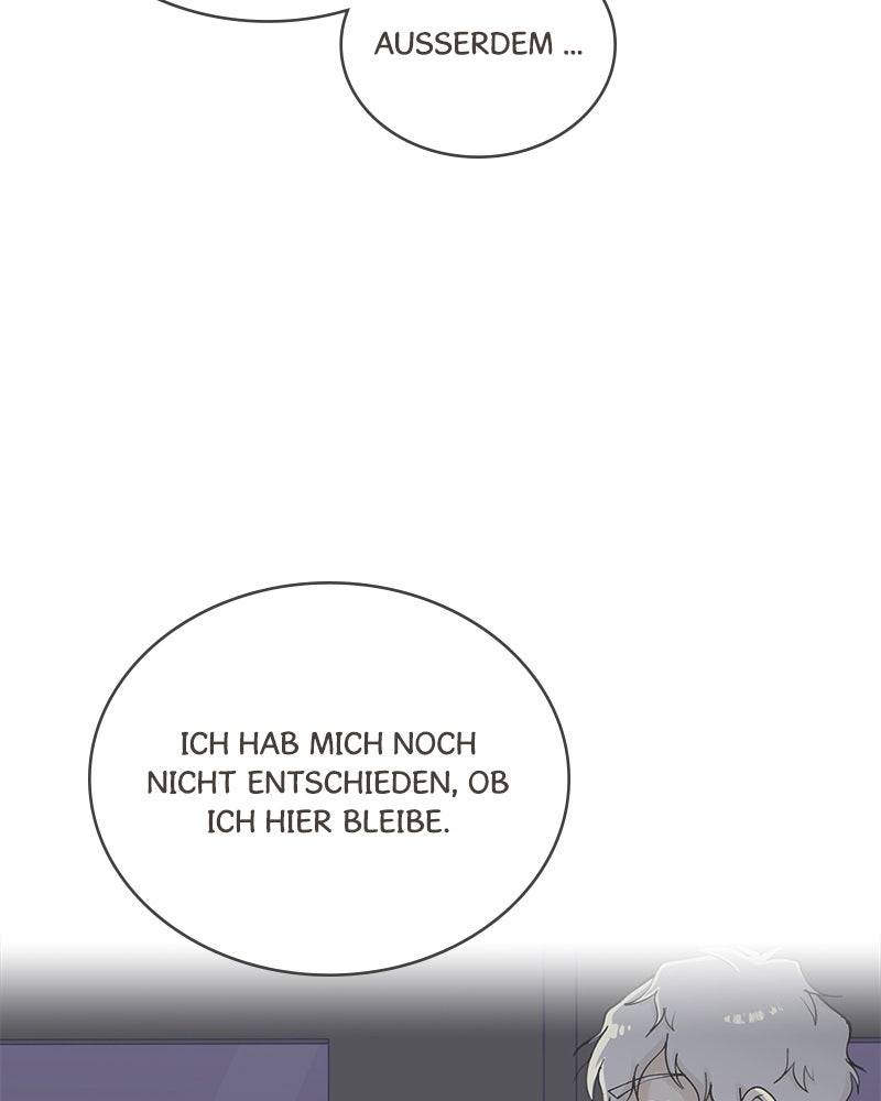 Read Club der verfluchten Prinzessinnen Manga Online