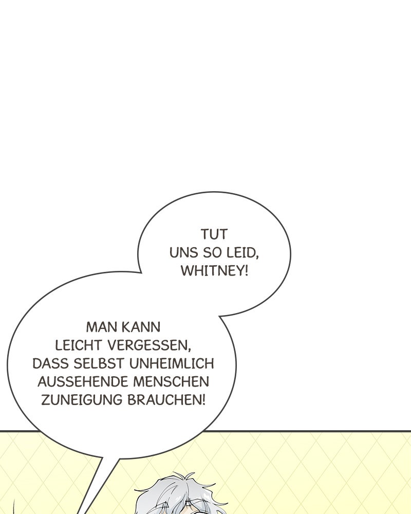 Read Club der verfluchten Prinzessinnen Manga Online