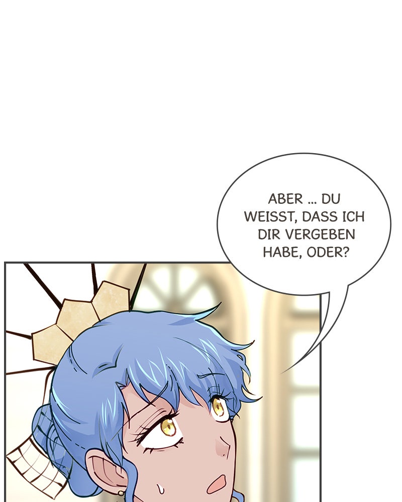 Read Club der verfluchten Prinzessinnen Manga Online
