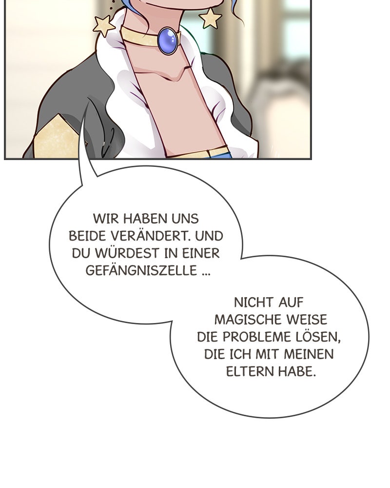 Read Club der verfluchten Prinzessinnen Manga Online