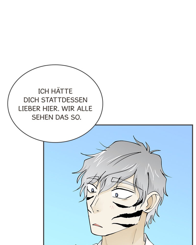 Read Club der verfluchten Prinzessinnen Manga Online