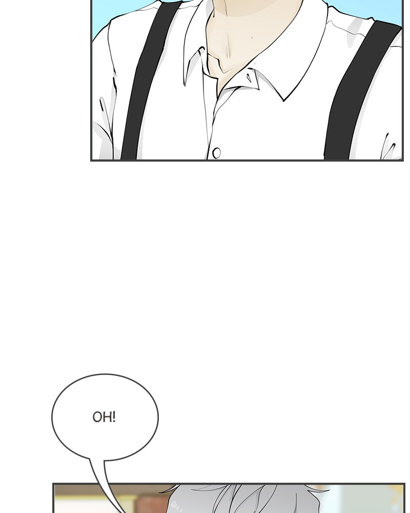 Read Club der verfluchten Prinzessinnen Manga Online