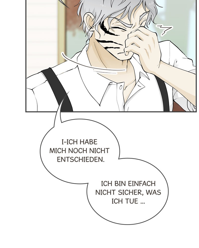 Read Club der verfluchten Prinzessinnen Manga Online