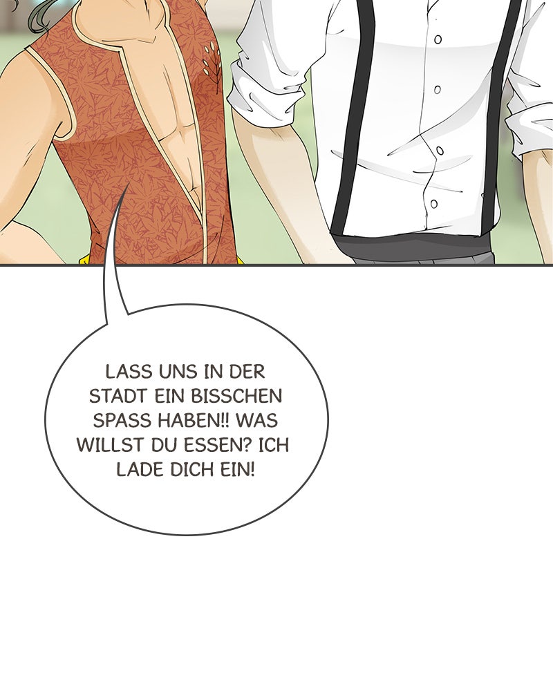 Read Club der verfluchten Prinzessinnen Manga Online