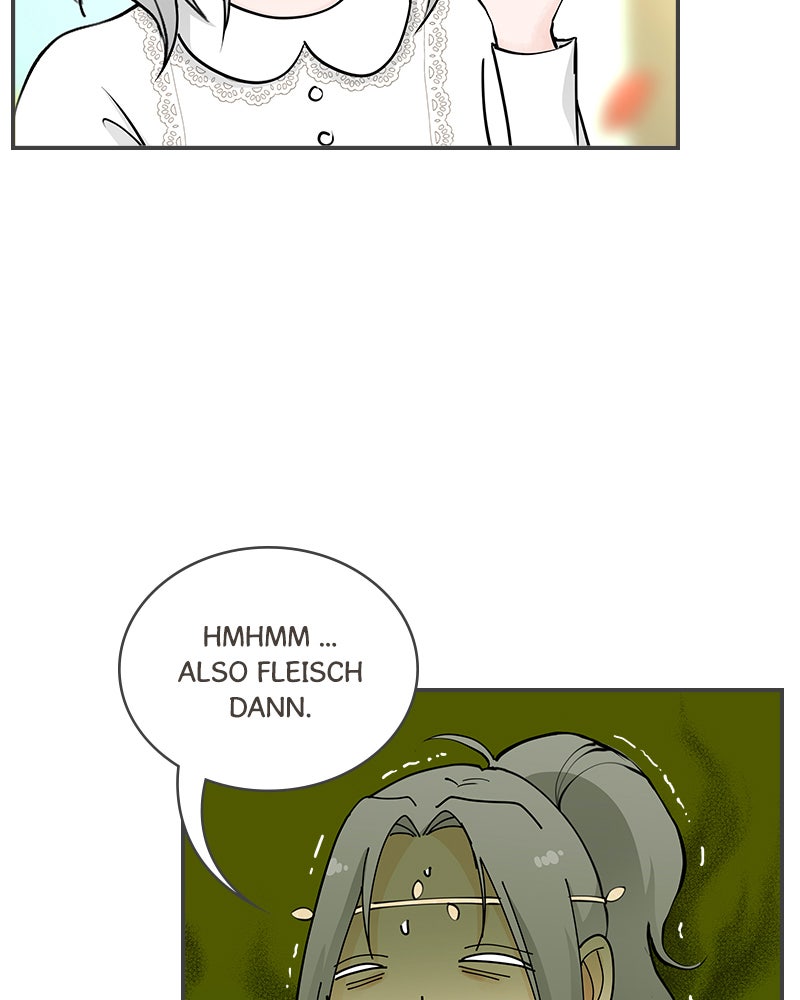 Read Club der verfluchten Prinzessinnen Manga Online