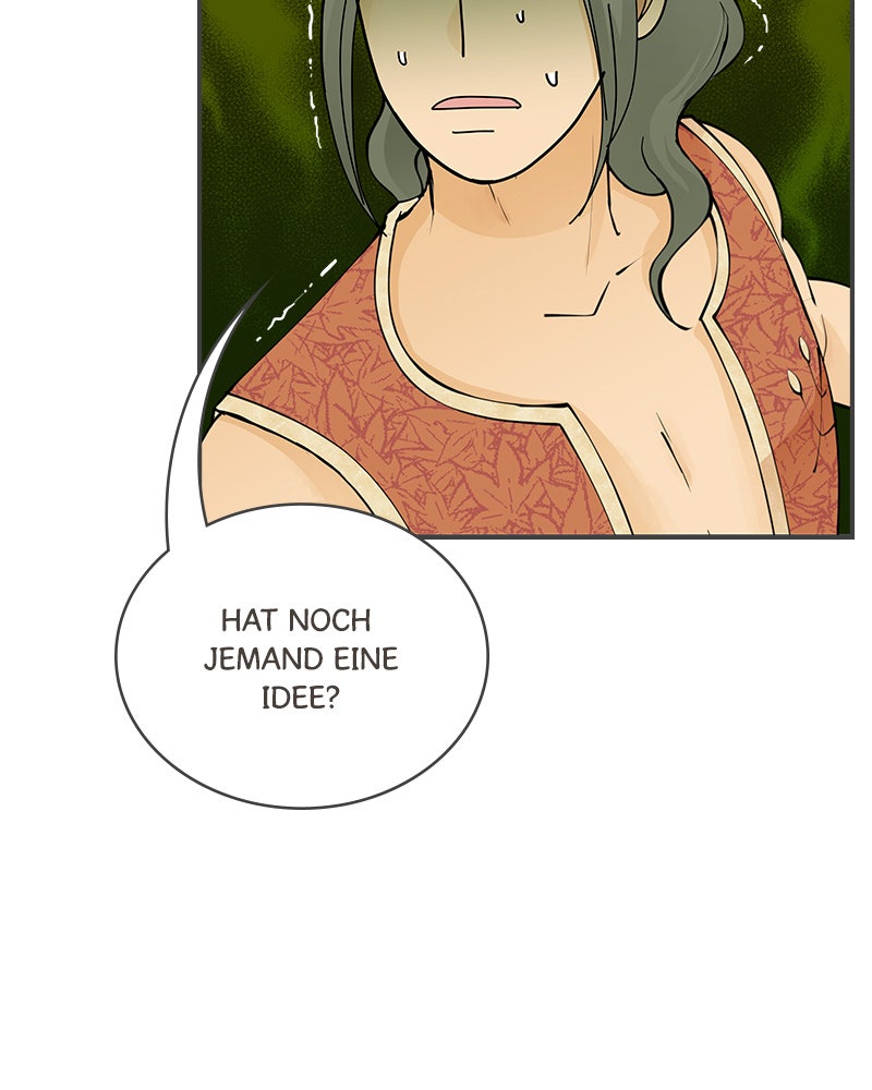 Read Club der verfluchten Prinzessinnen Manga Online