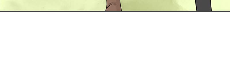 Read Club der verfluchten Prinzessinnen Manga Online