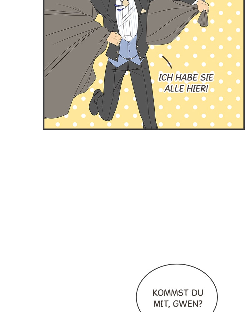 Read Club der verfluchten Prinzessinnen Manga Online