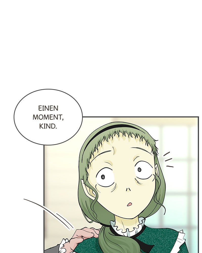 Read Club der verfluchten Prinzessinnen Manga Online