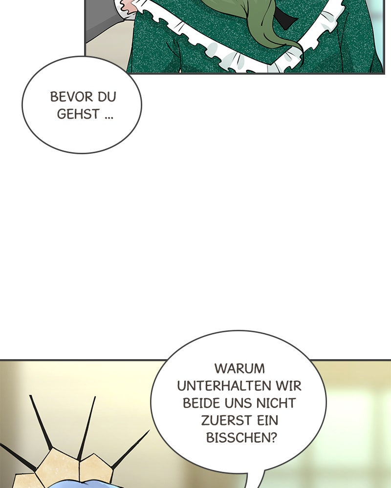 Read Club der verfluchten Prinzessinnen Manga Online